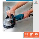 Ver imagem 4 de Disco de Desbaste com Lamina Diamantada Continua Turbo 115mm X M14 - Starfer