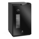 Ver imagem 2 de Cervejeira Home Bar Frost Free 100l Eb100 | Electrolux:110v