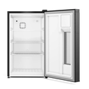 Ver imagem 3 de Cervejeira Home Bar Frost Free 100l Eb100 | Electrolux:110v