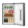 Cervejeira Home Bar Frost Free 100l Eb100 | Electrolux:110v - 4