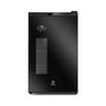 Cervejeira Home Bar Frost Free 100l Eb100 | Electrolux:110v - 1