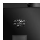 Ver imagem 5 de Cervejeira Home Bar Frost Free 100l Eb100 | Electrolux:110v