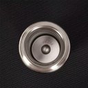 Ver imagem 5 de Kit Garrafa Térmica Vacuum Flask Set 500ml com 3 Xícaras - Casa Chick Variado