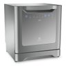 Lava Louças Electrolux 8 Serviços 6 Programas Le08s Cinza 220v - 1