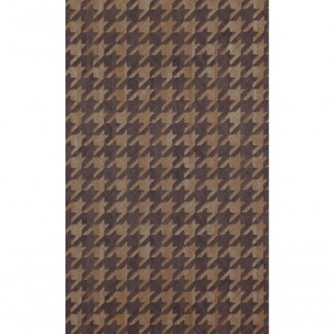 Papel de Parede Interior Affairs 218727 - Rolo 10m X 0,53m