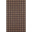Ver imagem 1 de Papel de Parede Interior Affairs 218727 - Rolo 10m X 0,53m