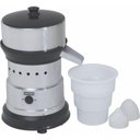 Ver imagem 1 de Extrator de Suco Elab Croydon Extrator Alumínio Bivolt