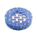 Ver imagem 2 de Fio de Cobre Flexível 1,5 Mm2 - Corfio Azul - 100m (rolo)