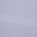 Ver imagem 2 de Kit Toalha de Rosto Margex Salão Branco - 05 Unidades