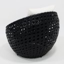 Ver imagem 4 de Poltrona de Varanda com Almofada Impermeável Modelo Duty Área Externa e Interna