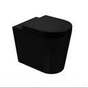 Ver imagem 1 de Bacia Convencional P.23.95 - Ébano