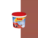 Ver imagem 2 de Resina Telhabril Acqualine Cerâmica 3,6l | Resicolor