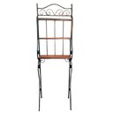 Ver imagem 1 de Prateleira Estante sobre o Vaso Sanitario - Banheiro Organizado