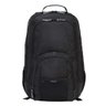 Mochila Targus Groove CVR617DI-70 - para Notebook até 17 - Preta - 1