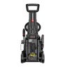 Lavadora de Alta Pressão Ghp 200 1700w 127v (110v) Bosch:127v - 2