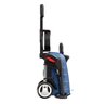 Lavadora de Alta Pressão Ghp 200 1700w 127v (110v) Bosch:127v - 3
