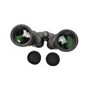 Ver mais imagens de Binoculos 20x50 Lente Objetiva Bak4 Profissional Zoom Ajustavel Visao Alargada Foco Uv