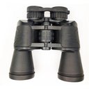 Ver imagem 2 de Binoculos 20x50 Lente Objetiva Bak4 Profissional Zoom Ajustavel Visao Alargada Foco Uv