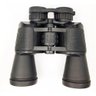 Binoculos 20x50 Lente Objetiva Bak4 Profissional Zoom Ajustavel Visao Alargada Foco Uv - 2