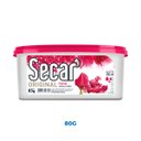 Ver mais imagens de Kit 5 Anti Mofo Secar Original Floral 80g
