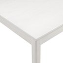 Ver imagem 7 de Mesa de Jantar 4 Lugares Madeira Maciça Mandacaru Yescasa