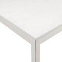 Ver imagem 7 de Mesa de Jantar 4 Lugares Madeira Maciça Mandacaru Yescasa