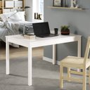 Ver imagem 2 de Mesa de Jantar 4 Lugares Madeira Maciça Mandacaru Yescasa