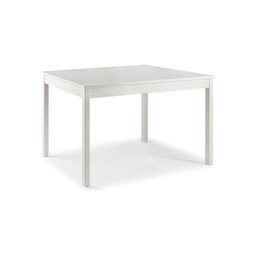 Mesa de Jantar 4 Lugares Madeira Maciça Mandacaru Cabecasa Madeiramadeira - 9