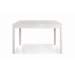 Mesa de Jantar 4 Lugares Madeira Maciça Mandacaru Cabecasa Madeiramadeira - 10