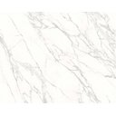 Ver imagem 2 de Piso box vinil antiderrapante mármore carrara - 1,20 x 0,80 metros