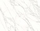 Ver imagem 2 de Piso box vinil antiderrapante mármore carrara - 1,20 x 0,80 metros