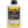Limpador Pos-obra 1l Vonder - 1