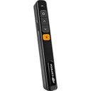 Ver imagem 1 de Apresentador sem Fio C3tech Ap-200