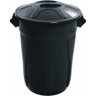 Cesto de Lixo Tipo Balde 100 Litros - 9