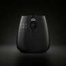 Fritadeira Elétrica - Airfryer Viva - Philips Walita - Black Edition | 220V - 2