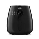 Ver imagem 4 de Fritadeira Elétrica - Airfryer Viva - Philips Walita - Black Edition | 220V