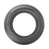 Pneu Aro 17 Pirelli Scorpion Atr 225/65r17 102h - 3