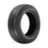 Pneu Aro 17 Pirelli Scorpion Atr 225/65r17 102h - 1