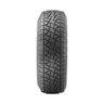 Pneu Aro 17 Pirelli Scorpion Atr 225/65r17 102h - 2