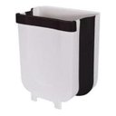 Ver imagem 4 de Lixeira Extensivel Pia Dobravel 10l Ck4985