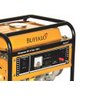 Motogerador Gasolina Buffalo 2,8CV Mono 115/230V P Manual - 2