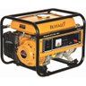 Motogerador Gasolina Buffalo 2,8CV Mono 115/230V P Manual - 3