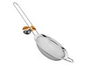 Ver imagem 3 de Kit Peneiras em aço inox 12, 14 e 16cm - Origina Line