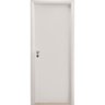 Folha De Porta De Giro Colmeia Eucaprimer 210X80Cm - 3