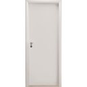Ver imagem 3 de Folha De Porta De Giro Colmeia Eucaprimer 210X80Cm