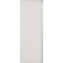 Ver imagem 1 de Folha De Porta De Giro Colmeia Eucaprimer 210X80Cm