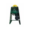 Ver imagem 2 de Máquina de Raspar e Limpador de Cana Maqtron com Motor Elétrico Bivolt