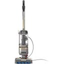 Ver imagem 1 de Shark Aspirador La502 Rotator Lift-away Duoclean Powerfins Hepa 890w Prata Pet