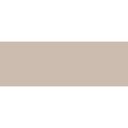Ver imagem 1 de Fita de Borda Pvc Matt Beige Arauco 64x0,45mm Rolo 20m Rehau