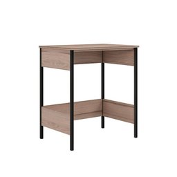 Escrivaninha ITBE Easy Work Itatiaia - 4